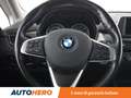 BMW 218 218d Gran Tourer Advantage Blue - thumbnail 20