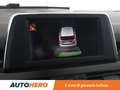 BMW 218 218d Gran Tourer Advantage Blue - thumbnail 23