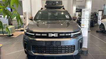 expression mild hybrid 140
