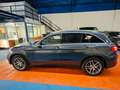 Mercedes-Benz GLC 250 d 4MATIC AMG Line Grijs - thumbnail 10