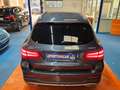 Mercedes-Benz GLC 250 d 4MATIC AMG Line Grijs - thumbnail 8