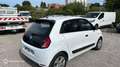 Renault Twingo 1.0 SCE 65 LIFE - 20 - thumbnail 3