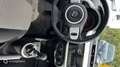 Renault Twingo 1.0 SCE 65 LIFE - 20 - thumbnail 11