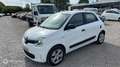 Renault Twingo 1.0 SCE 65 LIFE - 20 - thumbnail 8