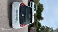 Renault Twingo 1.0 SCE 65 LIFE - 20 - thumbnail 6