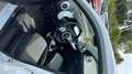 Renault Twingo 1.0 SCE 65 LIFE - 20 - thumbnail 7