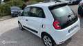 Renault Twingo 1.0 SCE 65 LIFE - 20 - thumbnail 5