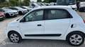 Renault Twingo 1.0 SCE 65 LIFE - 20 - thumbnail 4