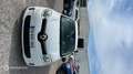 Renault Twingo 1.0 SCE 65 LIFE - 20 - thumbnail 1