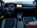 Volkswagen Golf GTI Clubsport 2,0 l TSI OPF  7-Gang-Doppelk Noir - thumbnail 10