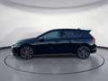 Volkswagen Golf GTI Clubsport 2,0 l TSI OPF  7-Gang-Doppelk Noir - thumbnail 2