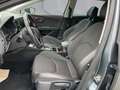 SEAT Leon ST FR 1.4 TSI 6 Gang Navi PDC hinten SHZ LED Gris - thumbnail 6