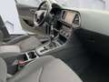 SEAT Leon ST FR 1.4 TSI 6 Gang Navi PDC hinten SHZ LED Gris - thumbnail 10