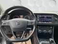 SEAT Leon ST FR 1.4 TSI 6 Gang Navi PDC hinten SHZ LED Grijs - thumbnail 9