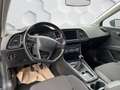 SEAT Leon ST FR 1.4 TSI 6 Gang Navi PDC hinten SHZ LED Gris - thumbnail 7