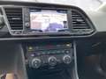 SEAT Leon ST FR 1.4 TSI 6 Gang Navi PDC hinten SHZ LED Grijs - thumbnail 8