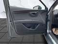 SEAT Leon ST FR 1.4 TSI 6 Gang Navi PDC hinten SHZ LED Gris - thumbnail 13