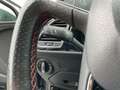SEAT Leon ST FR 1.4 TSI 6 Gang Navi PDC hinten SHZ LED Grau - thumbnail 12