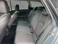 SEAT Leon ST FR 1.4 TSI 6 Gang Navi PDC hinten SHZ LED Grijs - thumbnail 5