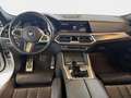 BMW X6 M Sport Weiß - thumbnail 12