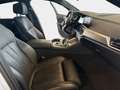 BMW X6 M Sport Weiß - thumbnail 14