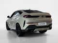 BMW X6 M Sport Weiß - thumbnail 6