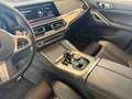 BMW X6 M Sport Weiß - thumbnail 11