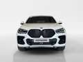 BMW X6 M Sport Weiß - thumbnail 4