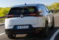 Citroen C5 Aircross Hybrid Shine Pack EAT8 225 Gris - thumbnail 13