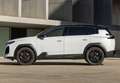 Citroen C5 Aircross Hybrid Shine Pack EAT8 225 Gris - thumbnail 15