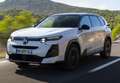 Citroen C5 Aircross Hybrid Shine Pack EAT8 225 Gris - thumbnail 2