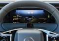 Citroen C5 Aircross Hybrid Shine Pack EAT8 225 Gris - thumbnail 11