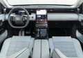 Citroen C5 Aircross Hybrid Shine Pack EAT8 225 Gris - thumbnail 29