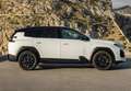 Citroen C5 Aircross Hybrid Shine Pack EAT8 225 Gris - thumbnail 31