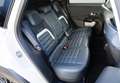 Citroen C5 Aircross Hybrid Shine Pack EAT8 225 Gris - thumbnail 24