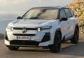 Citroen C5 Aircross Hybrid Shine Pack EAT8 225 Gris - thumbnail 7