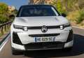 Citroen C5 Aircross Hybrid Shine Pack EAT8 225 Gris - thumbnail 4
