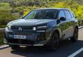 Citroen C5 Aircross Hybrid Shine Pack EAT8 225 Gris - thumbnail 6