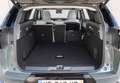 Citroen C5 Aircross Hybrid Shine Pack EAT8 225 Gris - thumbnail 26