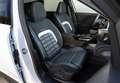 Citroen C5 Aircross Hybrid Shine Pack EAT8 225 Gris - thumbnail 16