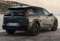 Citroen C5 Aircross Hybrid Shine Pack EAT8 225 Gris - thumbnail 33