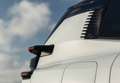 Citroen C5 Aircross Hybrid Shine Pack EAT8 225 Gris - thumbnail 30
