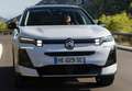 Citroen C5 Aircross Hybrid Shine Pack EAT8 225 Gris - thumbnail 19