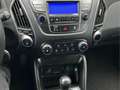 Hyundai iX35 1.6 2WD 5 Star Edition Blanc - thumbnail 9