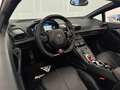 Lamborghini Huracán LP 610-4 Spyder Blanco - thumbnail 7