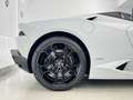 Lamborghini Huracán LP 610-4 Spyder Blanco - thumbnail 13