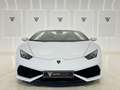 Lamborghini Huracán LP 610-4 Spyder Blanco - thumbnail 14