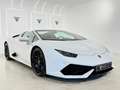 Lamborghini Huracán LP 610-4 Spyder Blanco - thumbnail 3