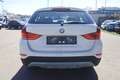 BMW X1 X1 sDrive16d Österreich-Paket Aut./NAVI/ Weiß - thumbnail 6