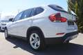 BMW X1 X1 sDrive16d Österreich-Paket Aut./NAVI/ Weiß - thumbnail 7